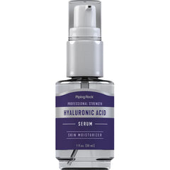 Ácido hialurónico Serum 30ml.