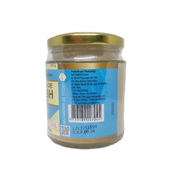 TOCOSH MAZAMORRA 200G | Antibiótico natural, Energizante, Probiótico, Estómago.