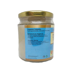 TOCOSH MAZAMORRA 200G | Antibiótico natural, Energizante, Probiótico, Estómago.