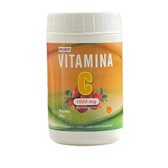 Vitamina C 310g