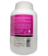 WOMAN XTREME 900GRS (SABOR CEREZA) | Regula ciclos hormonales, Huesos, Ligamentos.