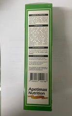 Apetimax Nutrition 345ml.