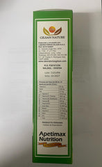 Apetimax Nutrition 345ml.