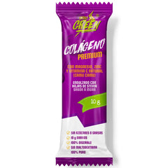 Colágeno Hidrolizado+Magnesio+Zinc+Vitamina C 300gr.