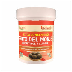 Fruto del Monje 70g.