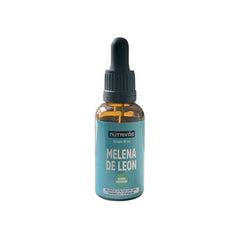 Melena de León 30ml. Gotero