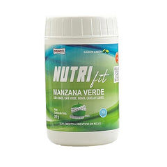 Nutri Fit 310g Estreñimiento - reduce el apetito