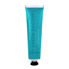 Pasta Dental Natural Menta Esencial 110g. sin Fluor - Mitch