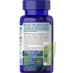 MELATONINA 10MG 120 CÁPSULAS | Sueño, Antioxidante, Pérdida de peso.Vencimiento 10/2026