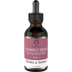 Vitamina C Serum 60ml.