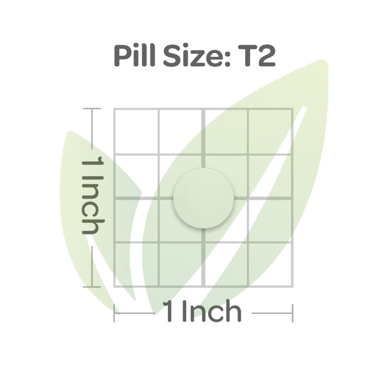 MELATONINA 5MG + B6, 120 TABLETAS RECUBIERTAS | Sueño, Antioxidante, Pérdida de peso. - Salud Vida Peru