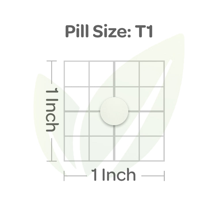 MELATONINA 3mg. 240 Tabletas | Sueño, Antioxidante, Pérdida de peso. - Salud Vida Peru