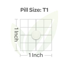 MELATONINA 3mg. 240 Tabletas | Sueño, Antioxidante, Pérdida de peso. - Salud Vida Peru
