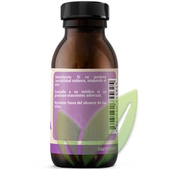 Aceite esencial de lavanda | 15 ml