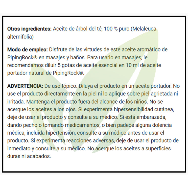 ACEITE ESENCIAL DE ALBAHACA 15 ML | Antiinflamatorio, Antibacteriano, Concentración. - Salud Vida Peru