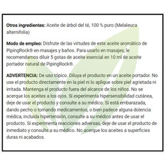 ACEITE ESENCIAL DE ALBAHACA 15 ML | Antiinflamatorio, Antibacteriano, Concentración. - Salud Vida Peru