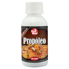 Propóleo Premium 120 ml - Salud Vida Peru