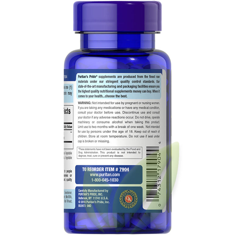 MELATONINA 3mg. 240 Tabletas | Sueño, Antioxidante, Pérdida de peso. - Salud Vida Peru