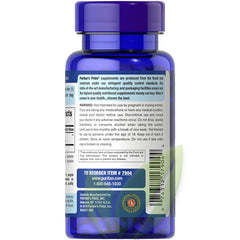 MELATONINA 3mg. 240 Tabletas | Sueño, Antioxidante, Pérdida de peso. - Salud Vida Peru