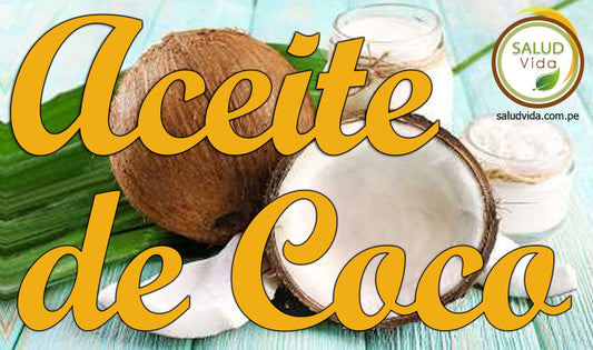 23 cosas que suceden cuando comes una cucharada de aceite de coco todos los días