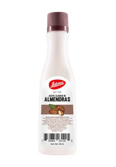 ACEITE CLÁSICO DE ALMENDRAS 120ML JALOMA MEXICANO | Hidratante, Nutre, Masajes.