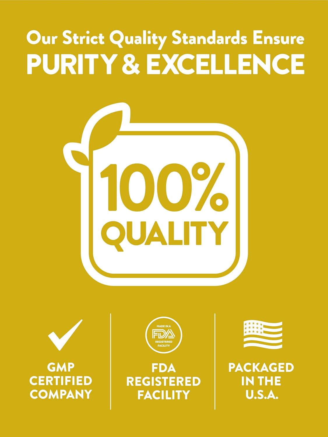 Aceite Esencial de Incienso 15ml.