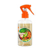 Desinfectante de Alimentos Biocítrico 250 ml
