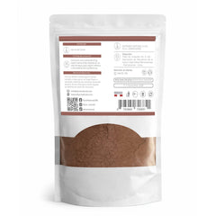 Cacao en polvo (Instantáneo) 200grs.