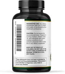 VITAMINA D3 (5000 IU) + K2 (100 MCG) 300 SOFTGELS | Huesos, Infecciones, Presión arterial, Estado de ánimo, Diabetes.