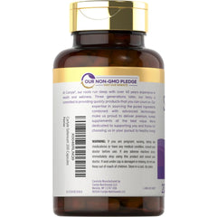 SELENIO 200 CÁPSULAS 200MCG. | Antioxidante, Tiroides, Cáncer, Antiinflamatorio.