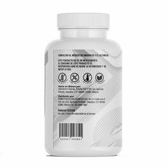 L-Arginina 300 Cápsulas 1000 mg