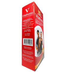 Vitathonic bebida 345ml.  - Complemento Nutricional -