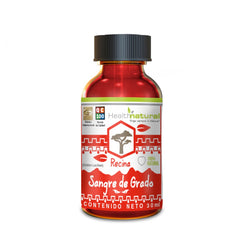 Sangre de Grado 30ml.