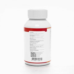 Artri-Vit Collagen 500g.  100 Cápsulas | Articulaciones - Regeneración del cartílago