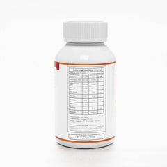 Artri-Vit Collagen 500g.  100 Cápsulas | Articulaciones - Regeneración del cartílago