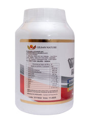 Weltonic 900g. -  Crecimiento muscular - Sistema inmunitario