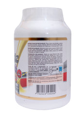 Weltonic 900g. -  Crecimiento muscular - Sistema inmunitario