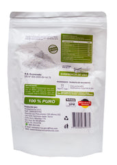 Taurato de Magnesio 200 g. - Estrés . Presión arterial alta - Corazón
