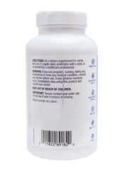 Vitamina C 1000mg. 250 cápsulas