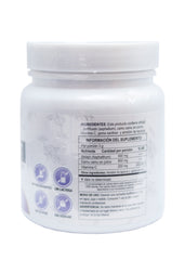 Shilajit 100g | Antioxidante, Articulaciones, Fertilidad, Testosterona, Desintoxicante.