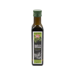 Aceite de oliva extra virgen | 250 ml