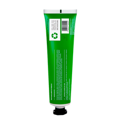 Pasta Dental Natural  Hierba buena y Clorofila  110g.  Sin Fluor - Green Doctor