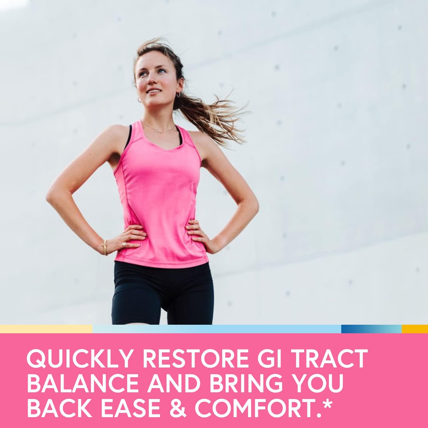 PROBIÓTICOS MUJER 200 billones  CFUs 60 CÁPSULAS VEGANAS | Flora intestinal, Candidiasis, Estreñimiento, Alergias.