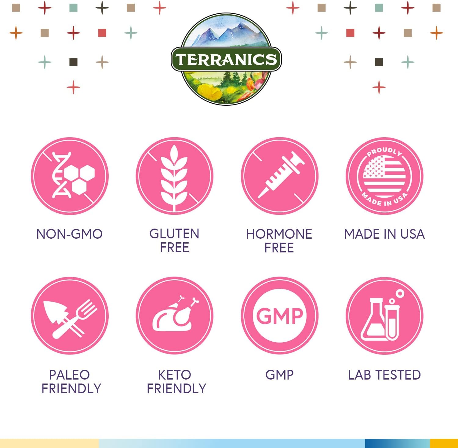 PROBIÓTICOS MUJER 200 billones  CFUs 60 CÁPSULAS VEGANAS | Flora intestinal, Candidiasis, Estreñimiento, Alergias.