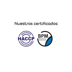 Pack regulador hormonal (aceite de aguaje y maca roja)