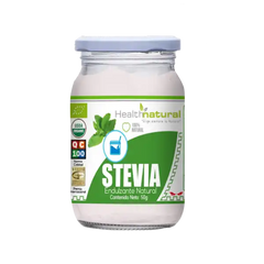 Stevia en Polvo 50grs.