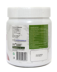 Taurato de Magnesio 200 g. - Estrés . Presión arterial alta - Corazón - Salud Vida Peru