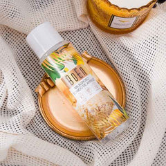 Tónico de Arroz  120ml.