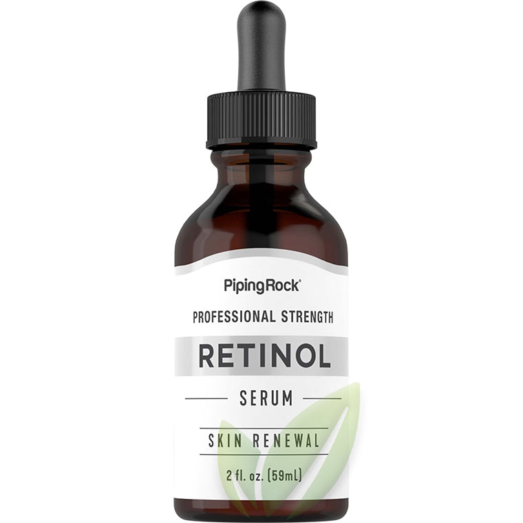 Sérum de Retinol | 59 ml
